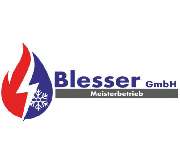 Blesser GmbH - 1