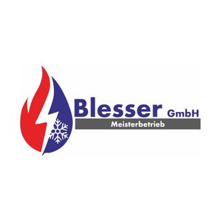 Blesser GmbH - 1