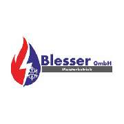 Blesser GmbH - 1