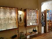 bleu - Schmuck und Accessoires - GALLERY