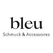 bleu - Schmuck und Accessoires - LOGO