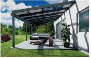 Bley GmbH - GALLERY