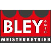 Bley GmbH - LOGO