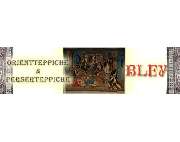 Bley - Orientteppiche - GALLERY