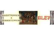 BLEY - ORIENTTEPPICHE - GALLERY