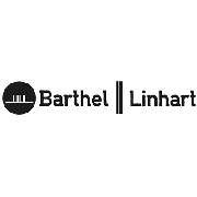 BLH Barthel & Linhart GmbH & Co. KG Steuerberatungsgesellsch - LOGO