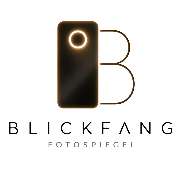 Blickfang GbR - LOGO