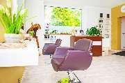 Blickfang-Ihr Friseur - GALLERY