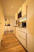 BLICKFANG Immobilien & Homestaging - 4