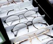 Blickkontakt - GALLERY