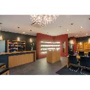 BlickpunktOptik e.K. Stefanie Schäfer - GALLERY