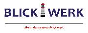 Blickwerk GmbH - 1