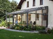 Bliemel WintergartenBau GmbH - 5