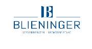 Blieninger - Steuerberater Rechtsbeistand - Landshut - 1