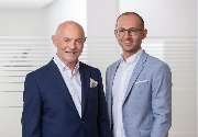 Blieninger - Steuerberater Rechtsbeistand - Landshut - 2