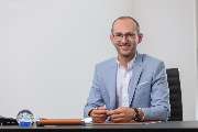 Blieninger - Steuerberater Rechtsbeistand - Landshut - 3