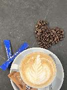 Blieskasteler Eiscafé - GALLERY