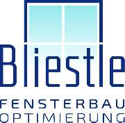 Bliestle Fensterbau Optimierung - 2