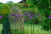BLIM Haus und Garten - GALLERY