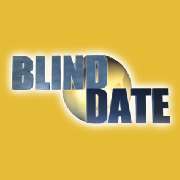 Blind Date Band Logo