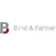 Blind & Partner mbB - LOGO