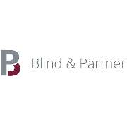 Blind & Partner mbB - LOGO
