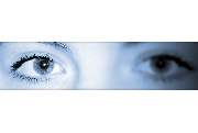 Blinden- und Sehbehindertenbund e.V. - GALLERY