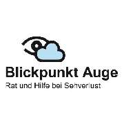 Blinden- und Sehbehindertenbund e.V. - LOGO