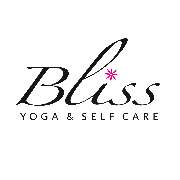 Bild von Bliss Yoga & Self Care in Leipzig - 1