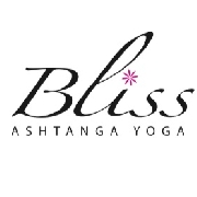 Logo - Bliss Ashtanga Yoga Leipzig, Christina Gericke, Leipzig
