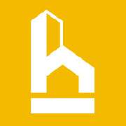 Blitz Bau München - Firmenlogo