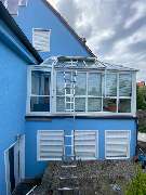 Blitz Bau München - IMG-20240713-WA0005.jpg