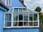 Blitz Bau München - IMG-20240713-WA0009.jpg