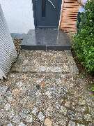 Blitz Bau München - IMG-20240713-WA0025.jpg