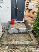 Blitz Bau München - IMG-20240713-WA0030.jpg