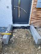 Blitz Bau München - IMG-20240713-WA0032.jpg