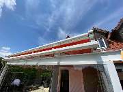 Blitz Bau München - IMG-20240804-WA0002.jpg