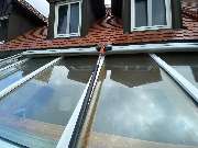Blitz Bau München - IMG-20240804-WA0005.jpg