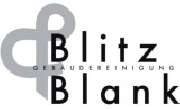 Blitz & Blank Gebäudereinigung - 1