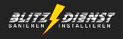Blitz Dienst GmbH - 1