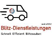 Blitz Dienstleistungen - 1