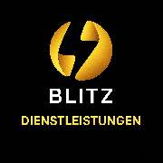 Blitz Dienstleistungen - 1