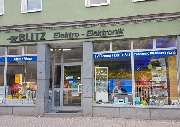 Blitz Elektro-Elektronik GmbH - GALLERY