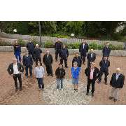 Blitz-Gebäudeschutz Barnowski GmbH - GALLERY