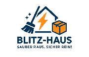 Blitz-Haus - 1