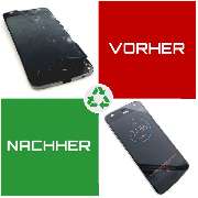 Blitz Repair - Handy Reparatur Düsseldorf - 11