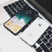Blitz Repair - Handy Reparatur Düsseldorf - 13
