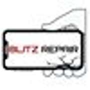 Blitz Repair - Handy Reparatur Düsseldorf - 18