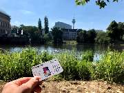 Blitz Repair - Handy Reparatur Düsseldorf - 2