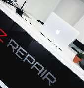 Blitz Repair - Handy Reparatur Düsseldorf - 20